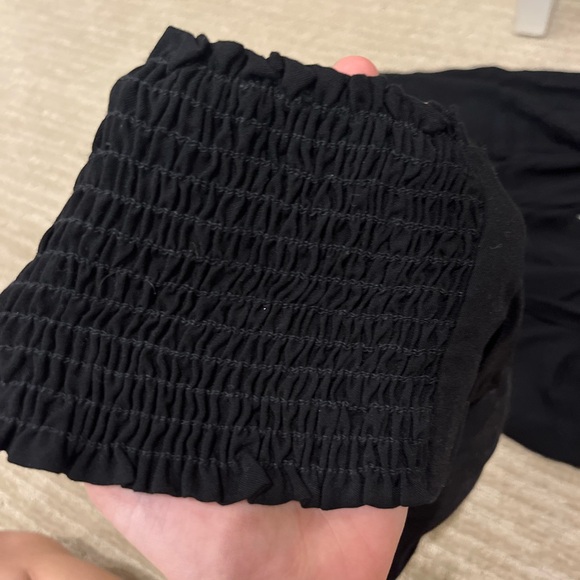 Matching Set - Picture 2 of 6